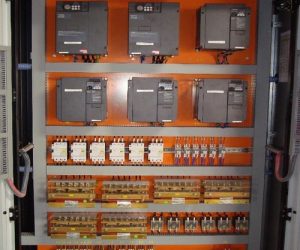vfd1